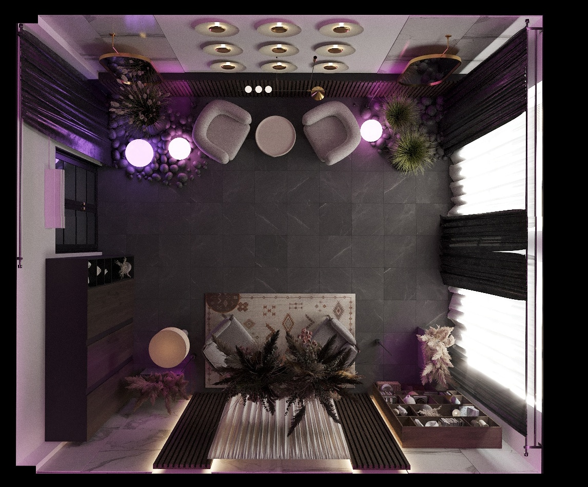 Photohub залы для съемки бизнес-контента. Фотограф в Минске Людмила Дутко