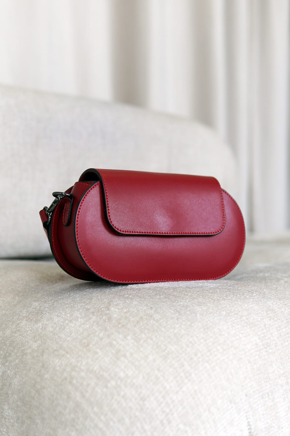 Фото для маркетплейсов. Катя Кудринская. Фотограф на мероприятие СПб. Семейный фотограф