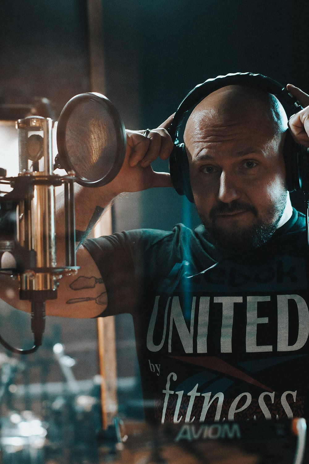 Контент-съёмка для бизнеса. Катя Кудринская. Фотограф на мероприятие СПб. Семейный фотограф