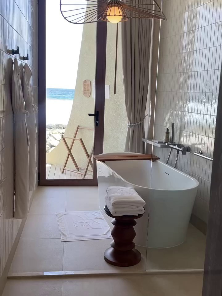 Турагенство Амалфи Тур