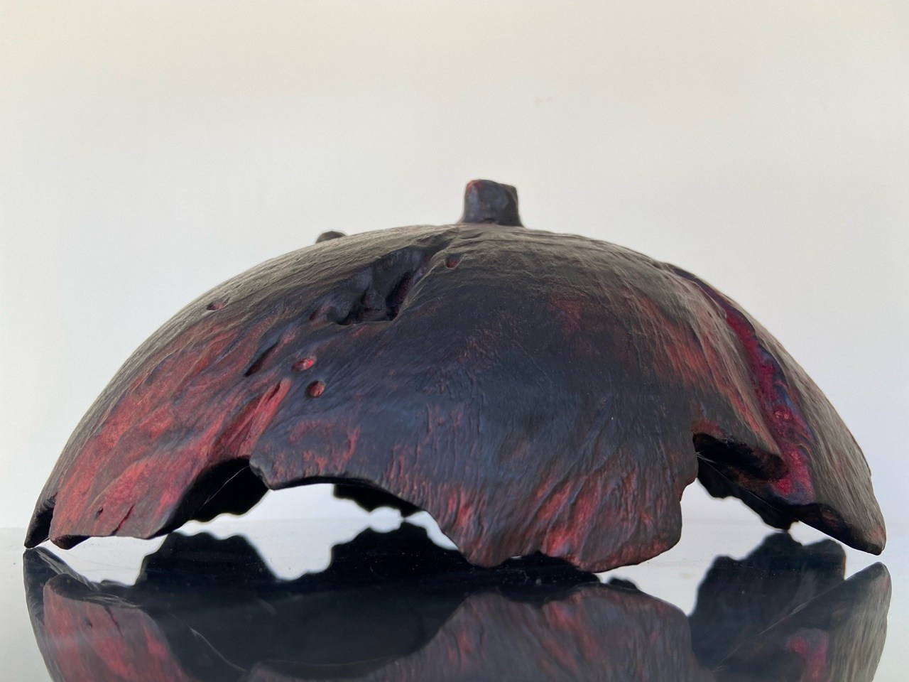 Авторская посуда и предметы интерьера из дерева. Арт-объекты для стен. Авторские картины, панно, часы и портреты по фото