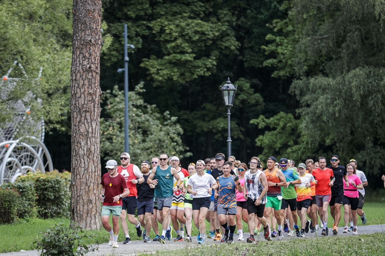 Капибара #103 — 2 года. Фотограф в Москве Андрей Поташов «Photashov»