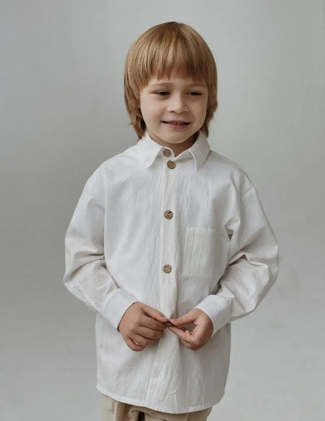 Каталог одежды весна/лето 2026. Свадебный и семейный фотограф в Уфе | Винс Константин | Фотопроекты