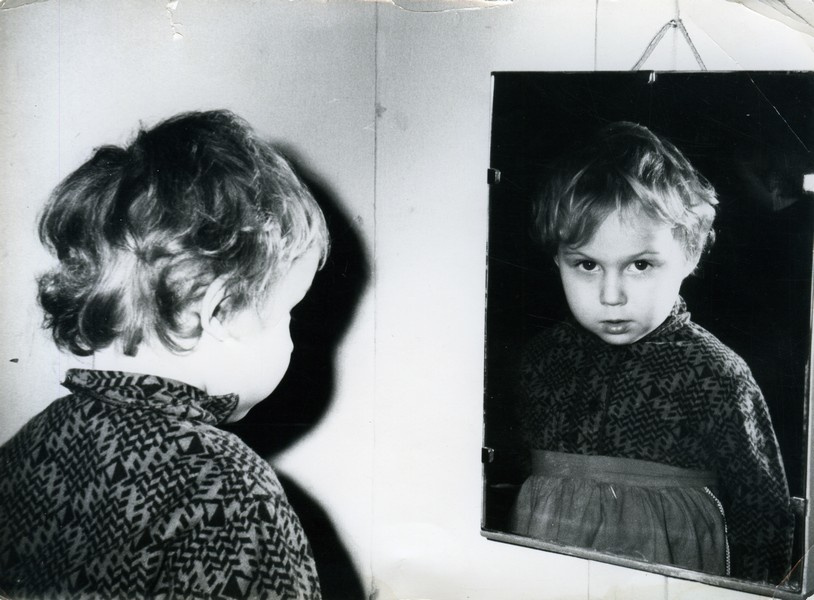 All good living. Dima Zharov / Documentary photographer, artist