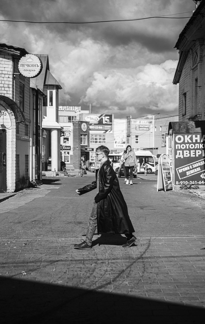 Автопутешествие по России на Range Rover, Discovery , Defender. Жуков Илья свадебный фотограф в Москве