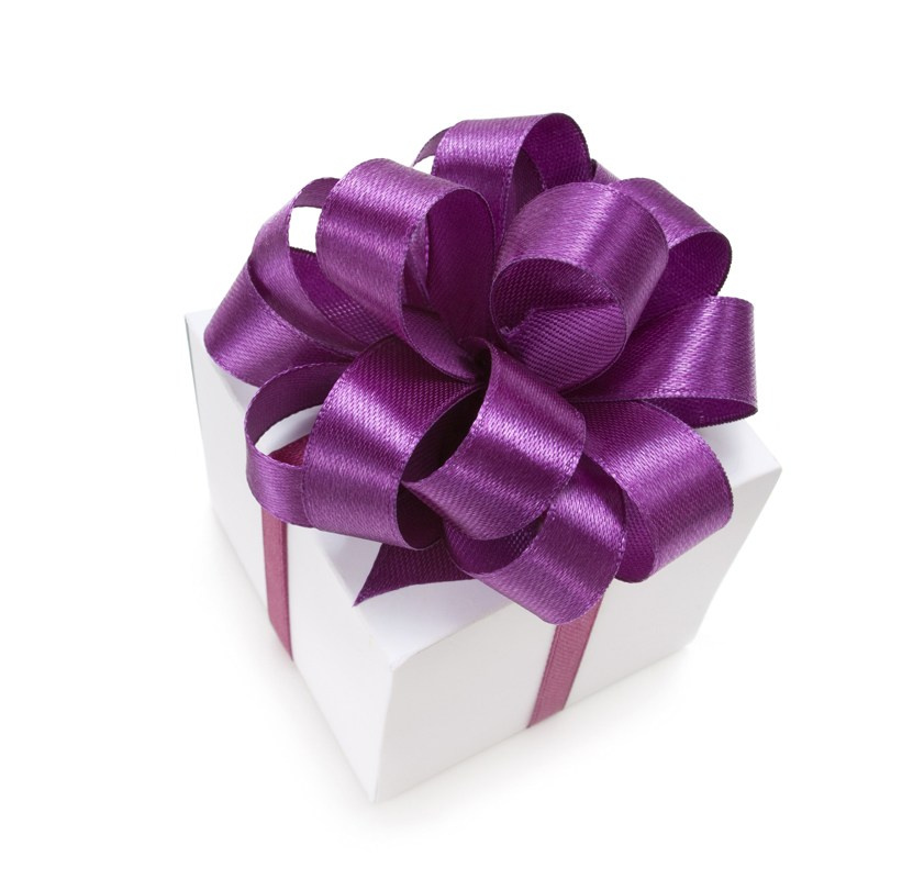 Предметная рекламная фотосъемка. Фотограф Волгоград, фотосъемка в Волгограде. Вера Франц