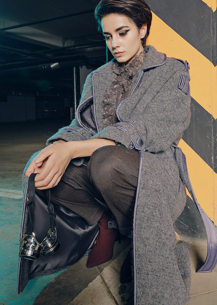 Съемка для брендов: каталог, лукбук, кампейн. Денис Толмацкий | Коммерческий фотограф в Москве, Петербурге, Кирове