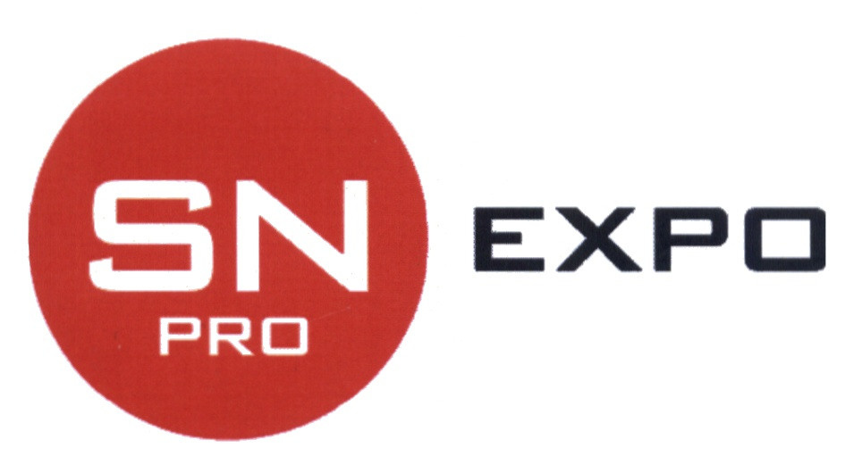 Создатель контента Артем Белкин (фотограф, видеооператор)