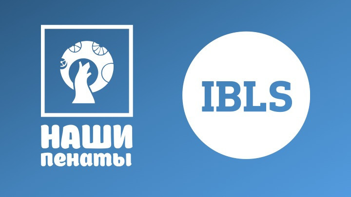 Создатель контента Артем Белкин (фотограф, видеооператор)