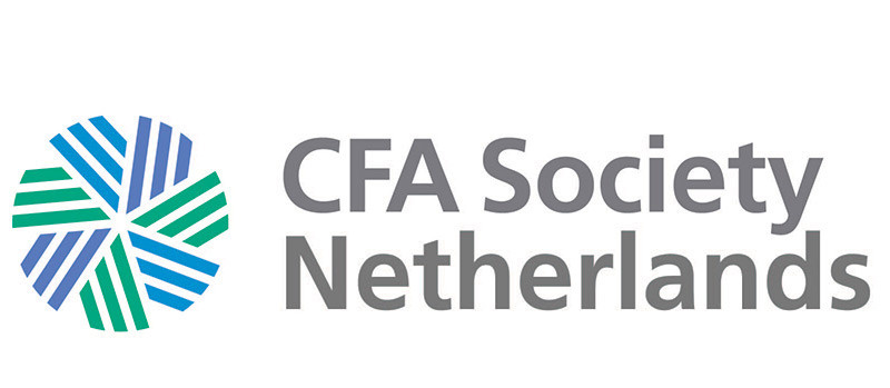 Создатель контента Артем Белкин (фотограф, видеооператор)