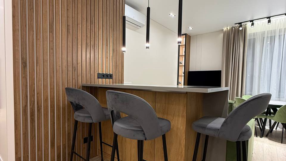 Кухонные гарнитуры MGS мебель. MGS мебель в Ростове-на-Дону. Высочайшее качество исполнения. Инновационные и классические материалы. MGS mebel Ростов