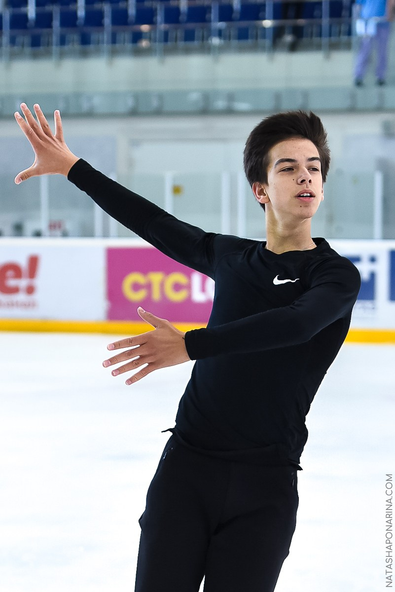 ПЁТР ГУМЕННИК НА МОИХ ФОТОГРАФИЯХ. ФК Фотограф в Санкт-Петербурге Наталья Понарина