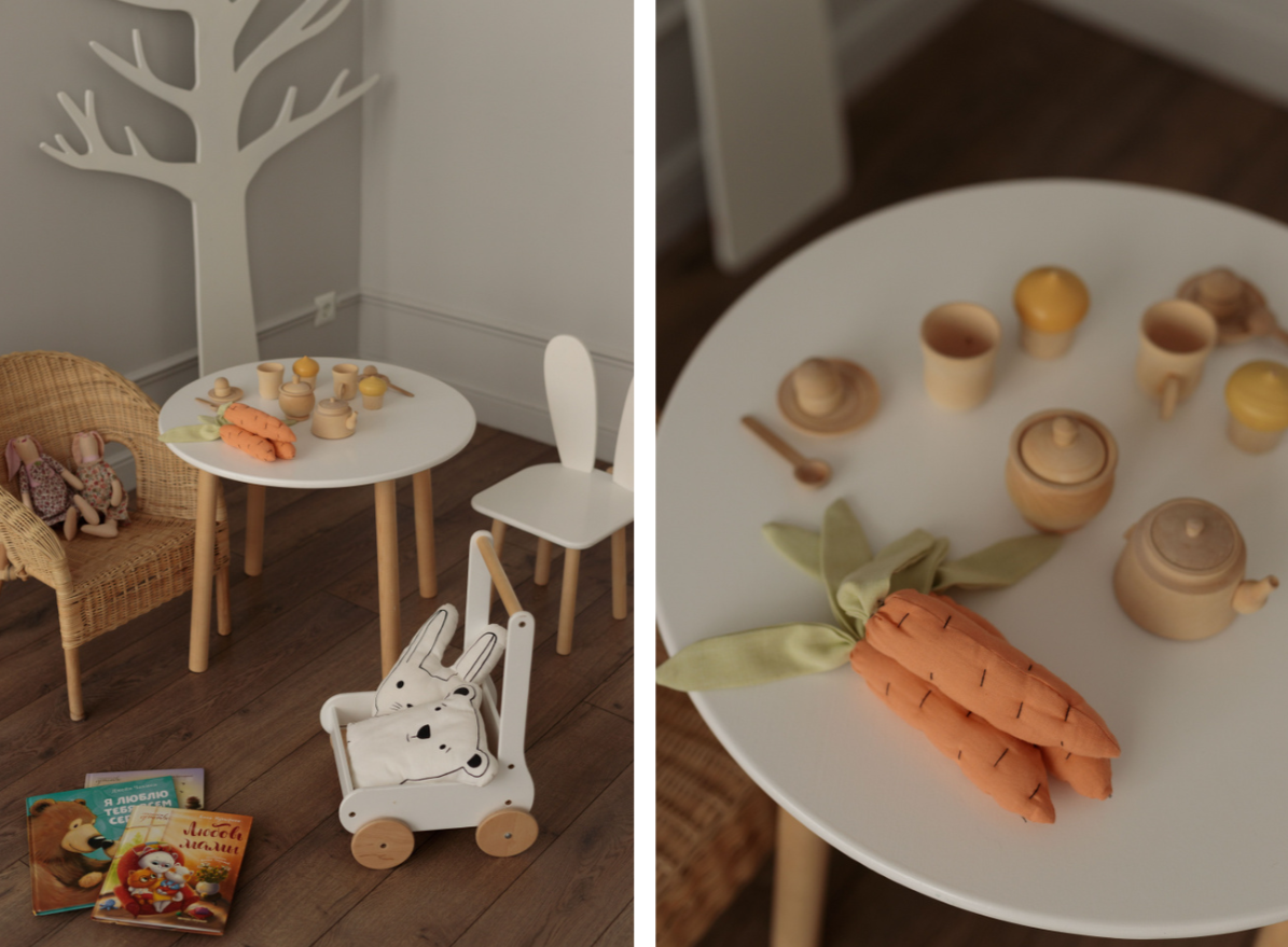 ВОДА (БЦ «Десна»). Семейный и детский фотограф |Брянск| Анастасия Перепелкина