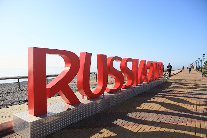 АДЛЕР. Свадебный и семейный фотограф/видеограф в Краснодаре Наталья Осинская