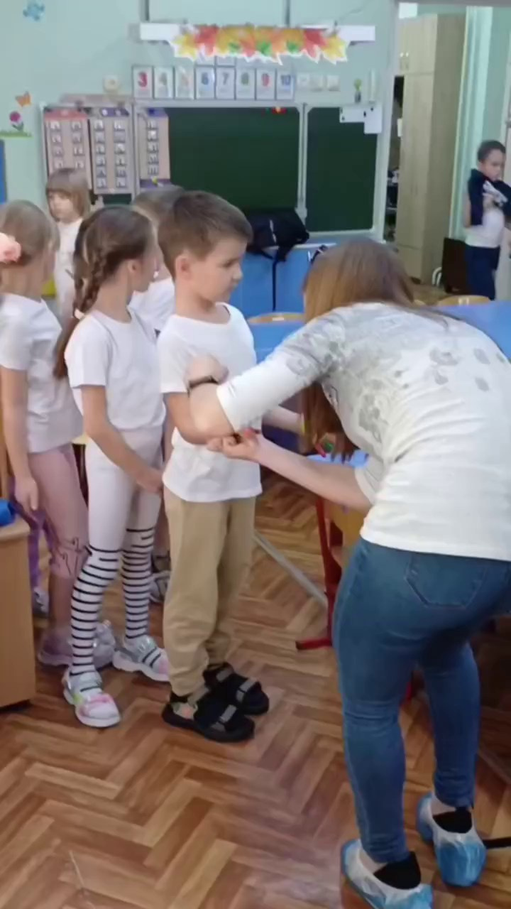 Индивидуальные фотоальбомы на выпускной в Балаково