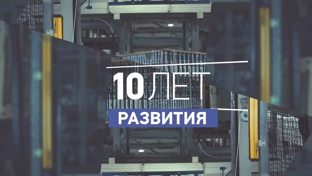 Шоурилс. Денис Хрюкин, режиссёр кино и театра, продюсер, фотограф, Санкт-Петербург, Москва