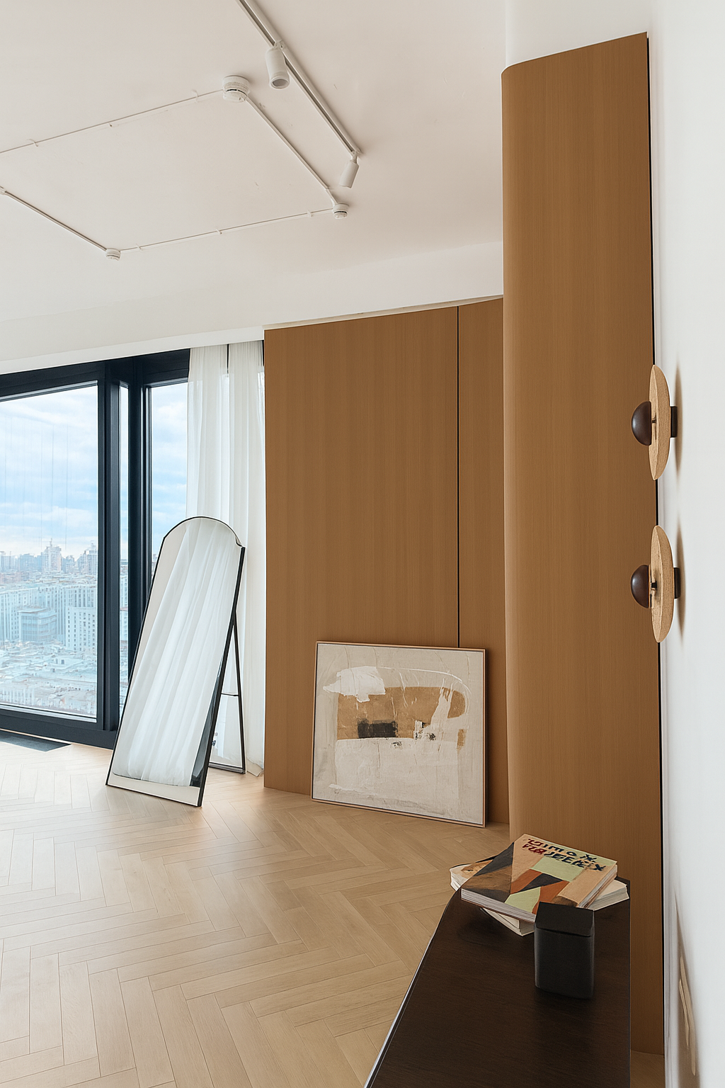 Слава с главной. Фотостудия Jam