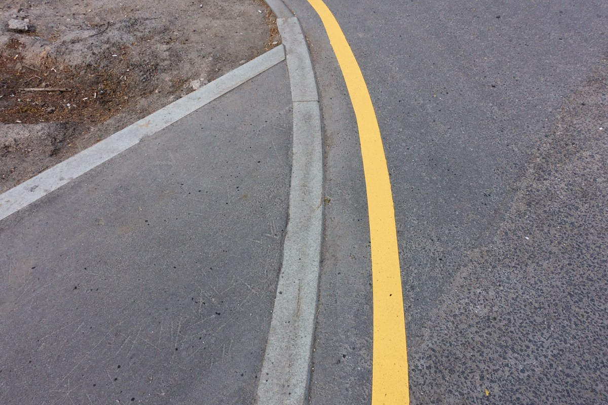 Дни. Иван Кобяков