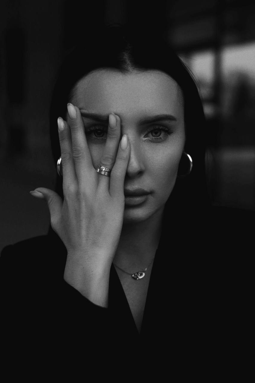 Юлия, ваш фотограф в Ростове-на-Дону