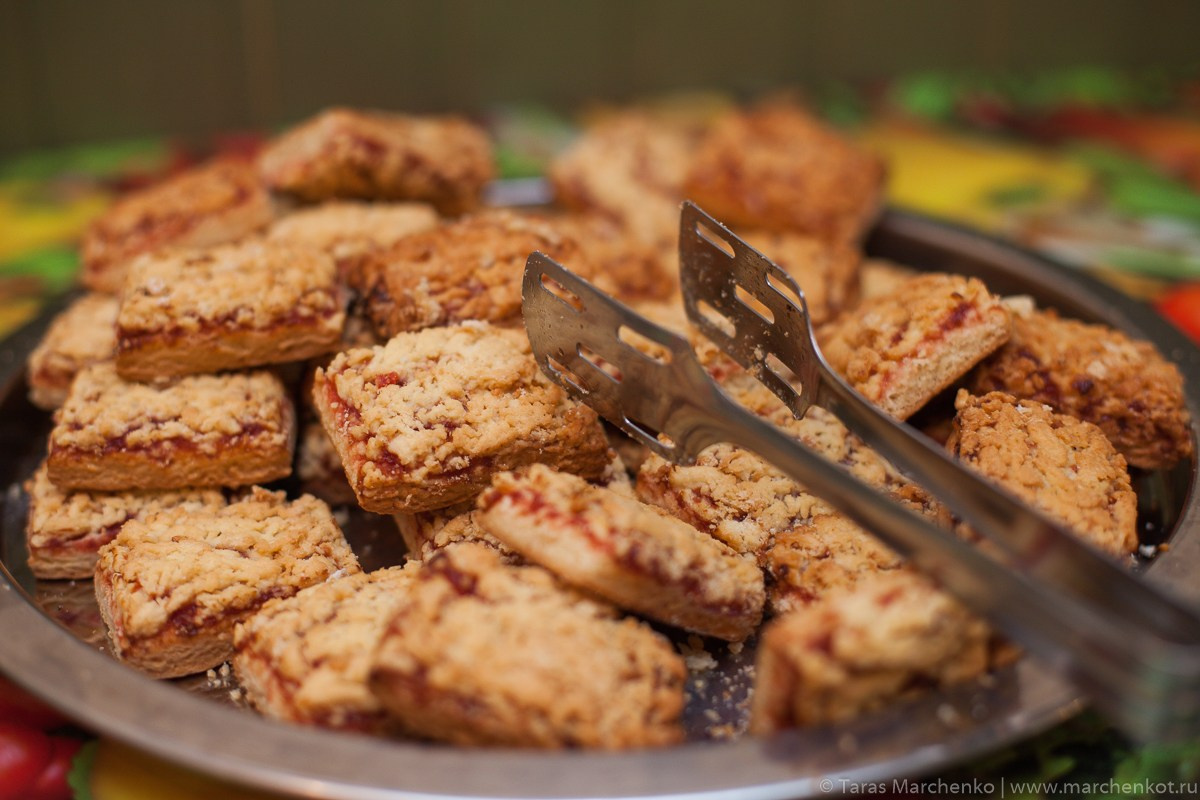 Team Building Лосево ДА. Репортажный и семейный фотограф в Санкт-Петербурге Тарас Марченко