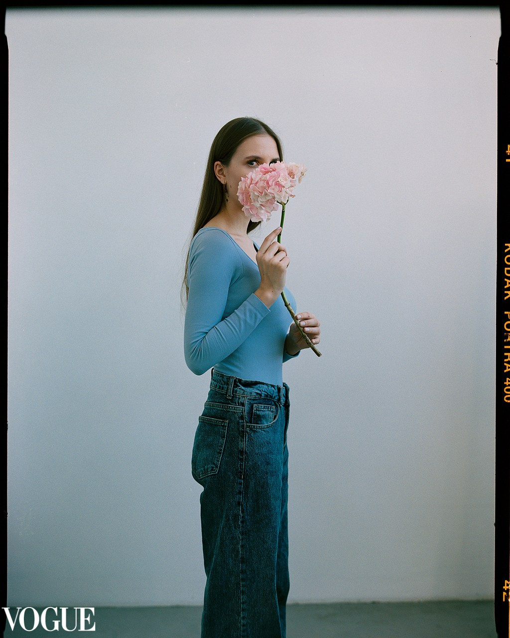 Награды. Портретный фотограф Настя Богданова