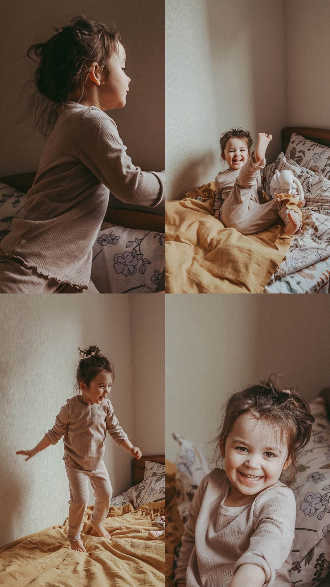 Семейная душевная…. Катя Сидор — фотограф в Москве