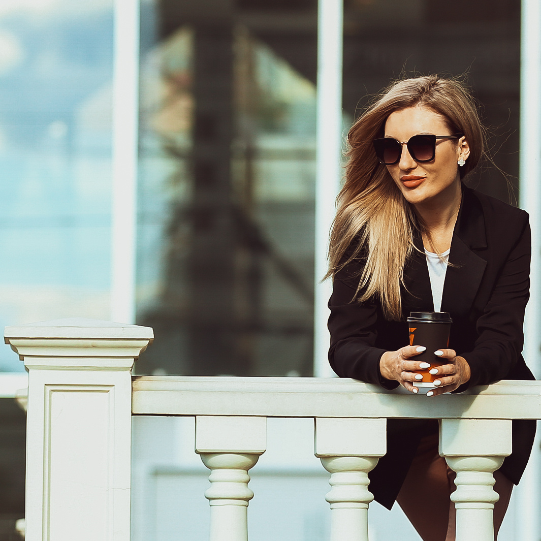 Спортивный и семейный фотограф в Екатеринбурге Ольга Горбунова меня