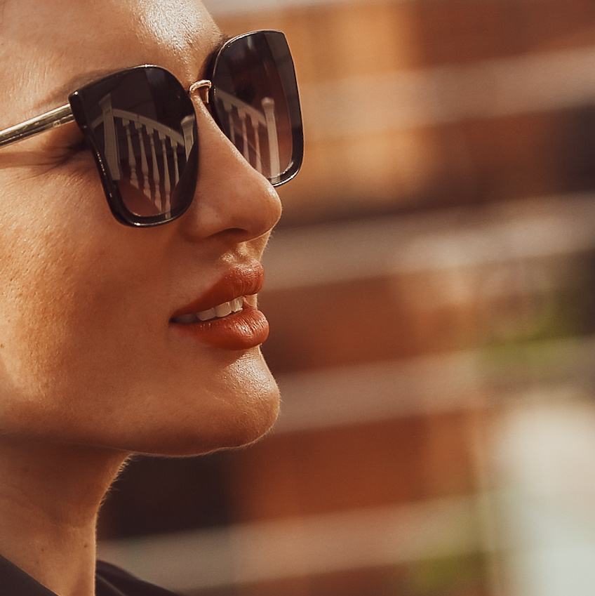 Индивидуальная съемка. Спортивный и семейный фотограф в Екатеринбурге Ольга Горбунова меня