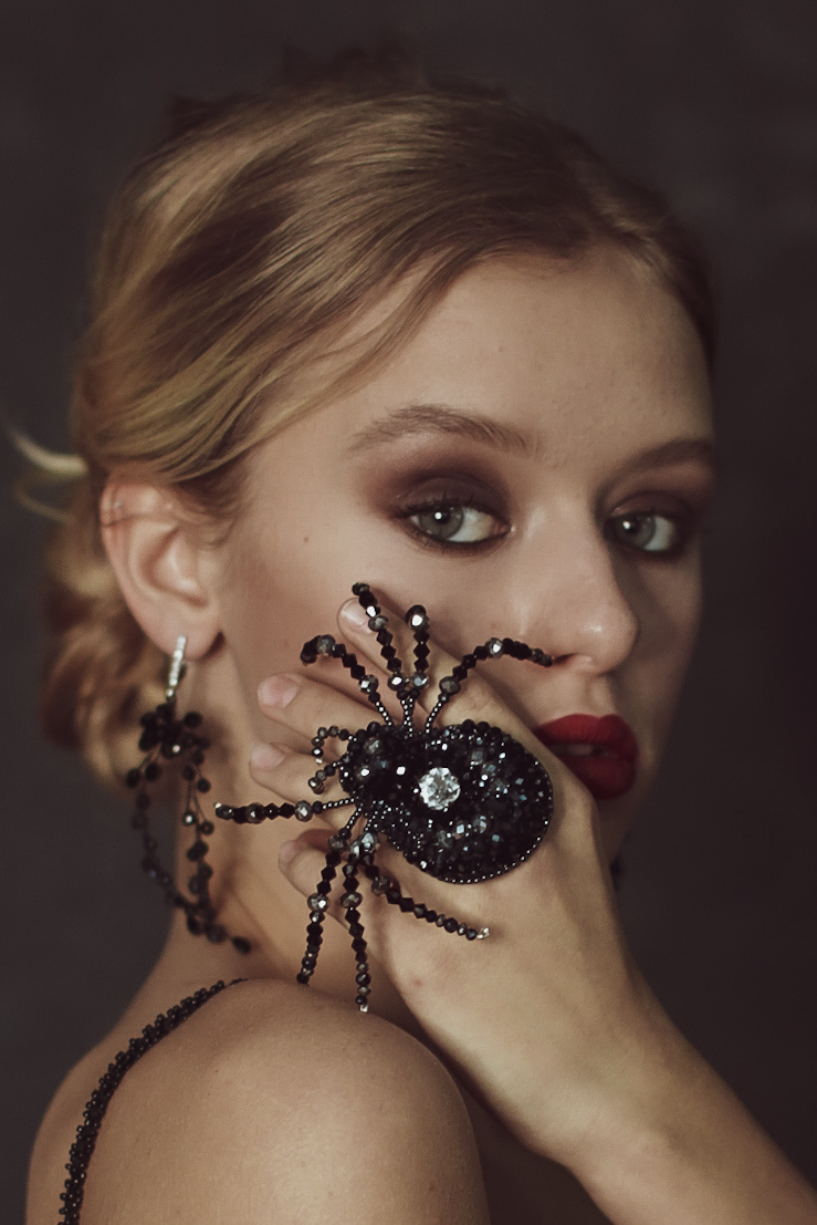 Спортивный и семейный фотограф в Екатеринбурге Ольга Горбунова меня