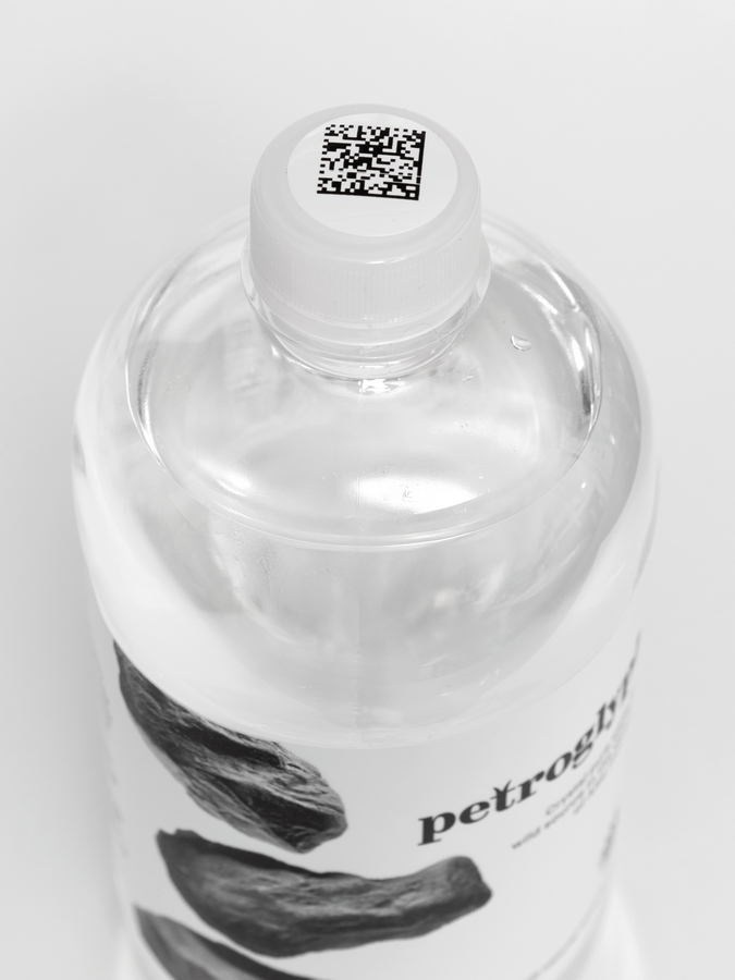 Компания Petroglyph. Галерея участников Российской Премии Искусств