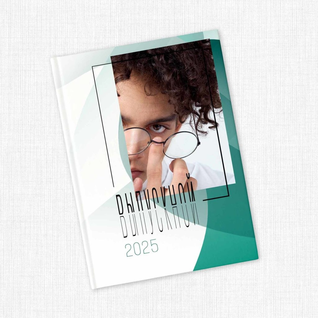 Выпускные альбомы для старшеклассников. Фото и видео Москва, Московский. Свадебный фотограф, видеограф, фотосессии, видеосъемка