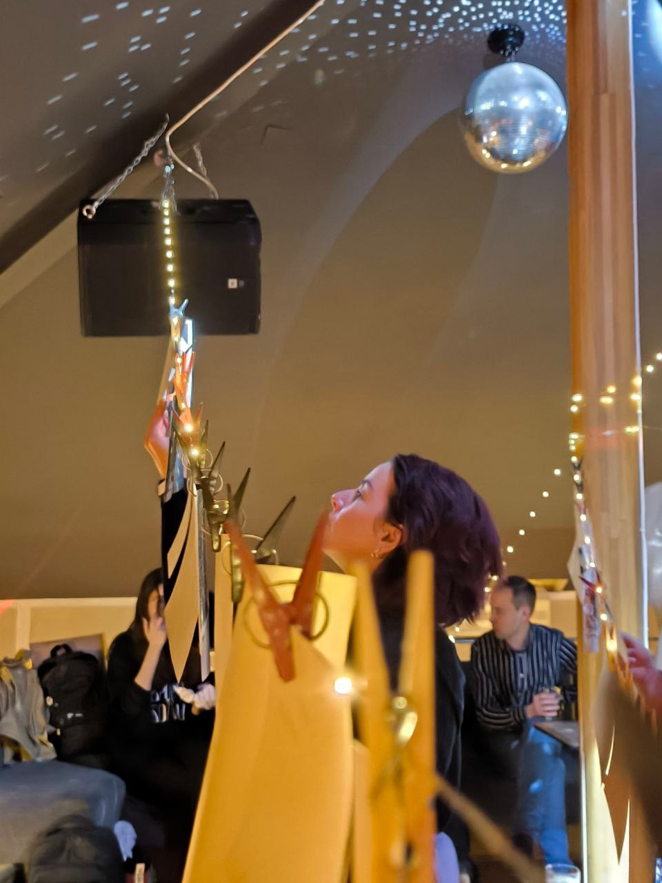 07.02.2025 // Фотосушка. Фотовыставки serebro.gallery, в которых автором можешь стать ты! | Москва