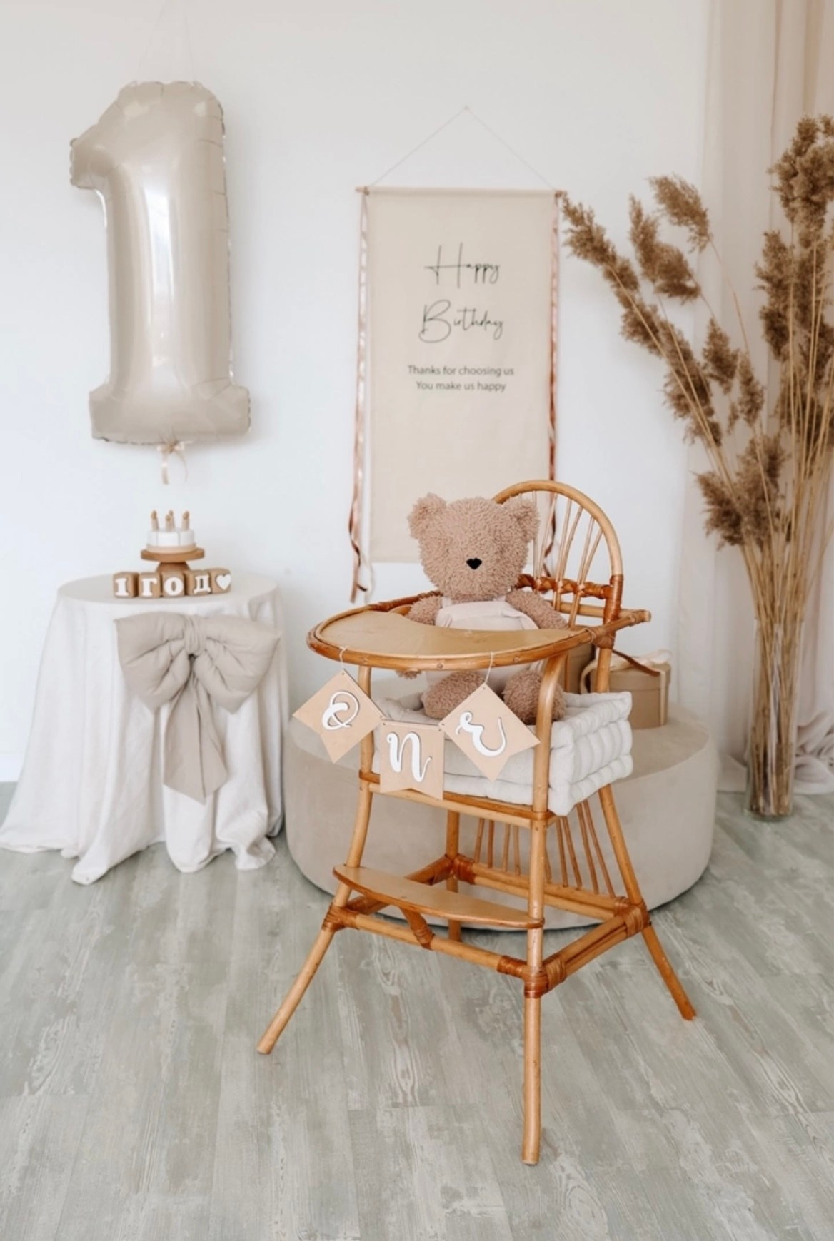 Фотостудии. Фотограф новорожденных в Екатеринбурге Лена Ильина