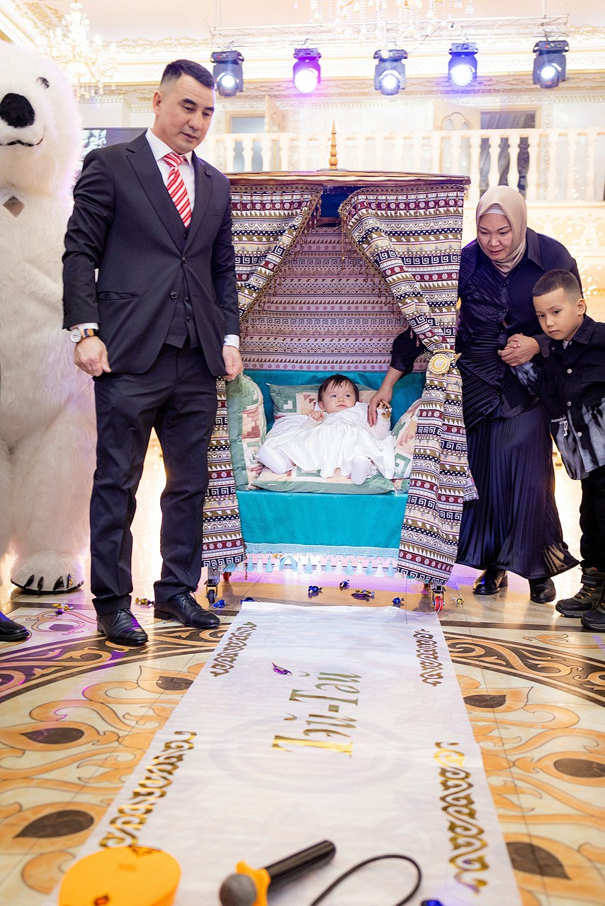 Студийный фотограф в Караганде Алексей Баранов. Фотограф Алексей Баранов. Фотостудия Flash. Семейные фотосессии в Караганде. Индивидуальные фотосессии, детские фотосессии, парные фотосессии в Караганде. Интерьерная фотосессия в Караганде. Семейный фотограф Алексей Баранов. Детский фотограф Алексей Баранов. Художественный фотограф Алексей Баранов. Свадебный фотограф Алексей Баранов. Черно-Белая съемка в Караганде. Самые лучшие семейный и детские фотосессии в Караганде. Контент Съемка в Караганде. SMM в Караганде. Контент фотограф Алексей Баранов. Рекламная съемка в караганде. Реклама. Бутики с одеждой. торговля Караганда. рекламное фото мероприятия в караганде. рекламное фото. рекламный фотограф Алексей Баранов. фотограф. Фотограф Караганда. Алексей Баранов. фотосессия. фотосессия в Караганде. Заказать фотографа в караганде. репортажный фотограф в Караганде. фотосъемка мероприятий. банкет. свадьба. юбилей. детское день рождение. годик. фотограф детский в Караганде. Репортажный фотограф в караганде Алексей Баранов.