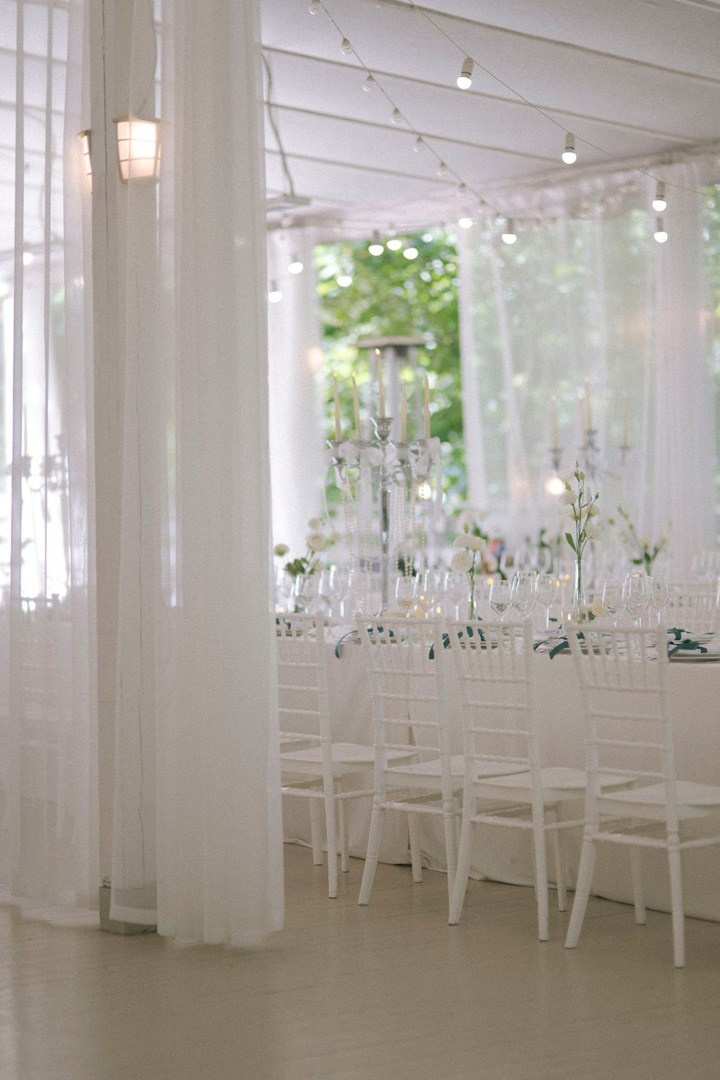 Декораторы Мастерская декора. Подрядчики и друзья сети свадебных площадок House for wedding