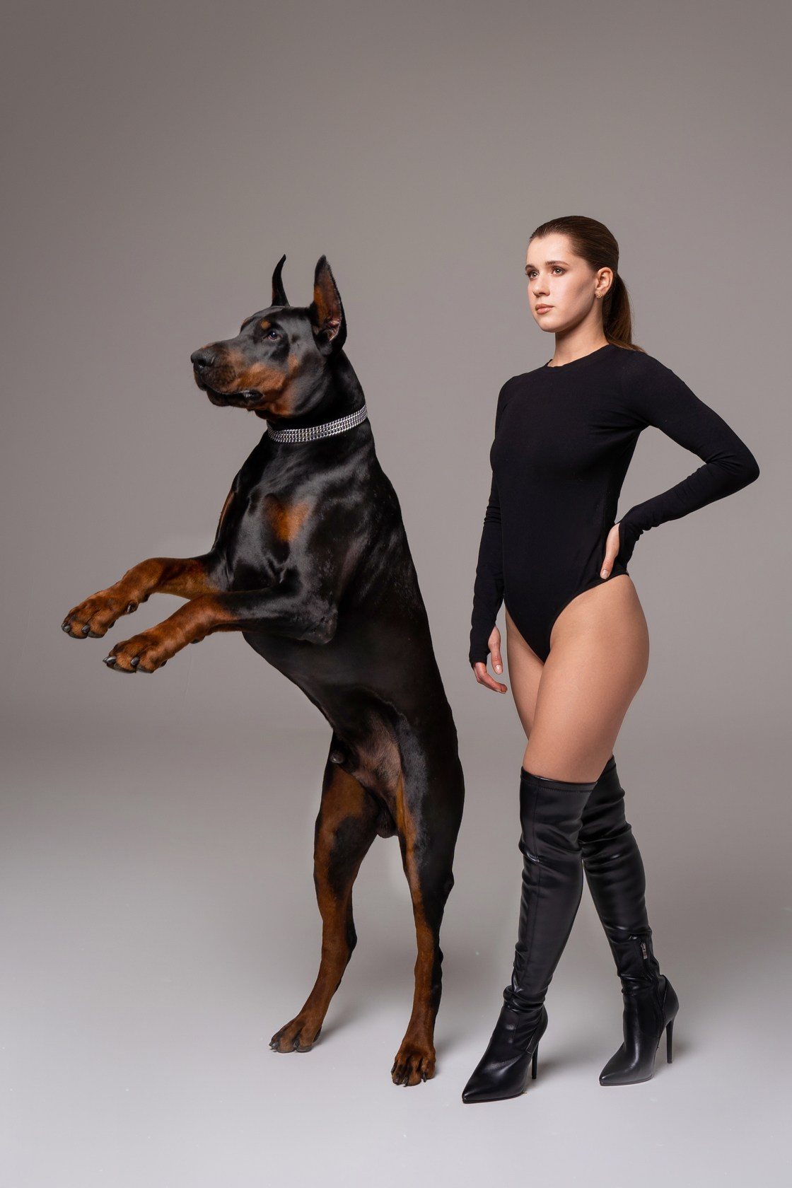 Индивидуальные фотосессии в Москве. Фотосессии в Москве. Фотограф Анна Михайлова