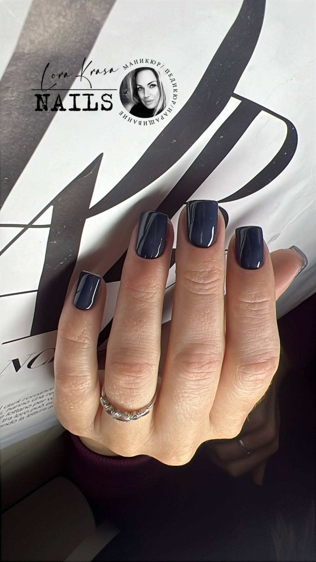 𝐋𝐎𝐑𝐀 𝐊𝐑𝐀𝐒𝐀 𝐍𝐀𝐈𝐋𝐒