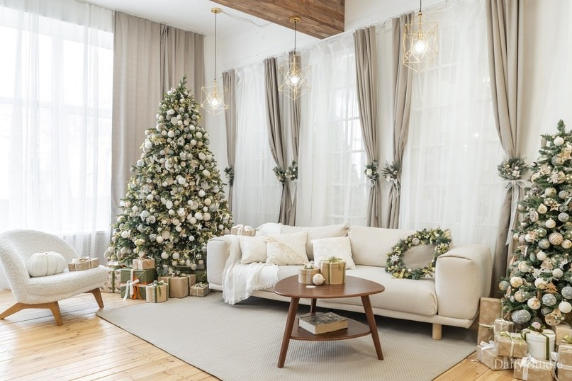 Студии. Профессиональный фотограф в Санкт-Петербурге Субочева Анна