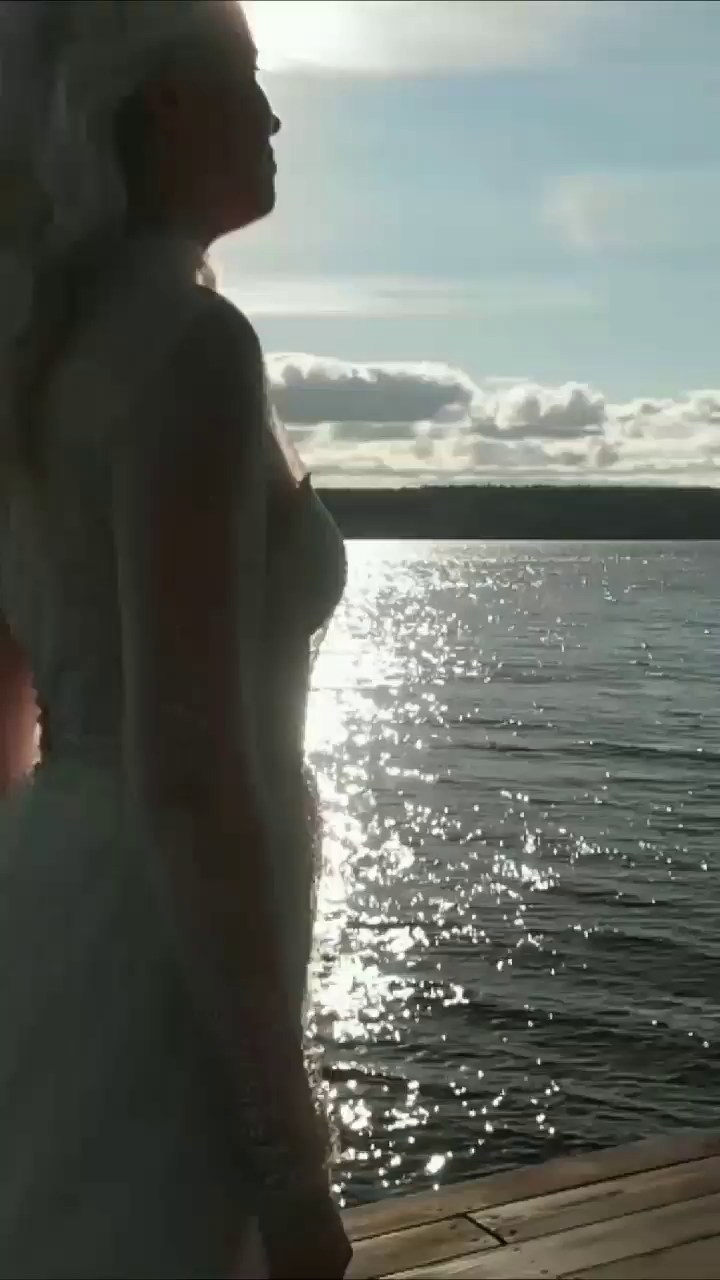 💡 REELS МОБИЛЬНОЕ ВИДЕО и MOODBOARD 💡. Свадебный, семейный фотограф и видеограф в Перми Павел Савин