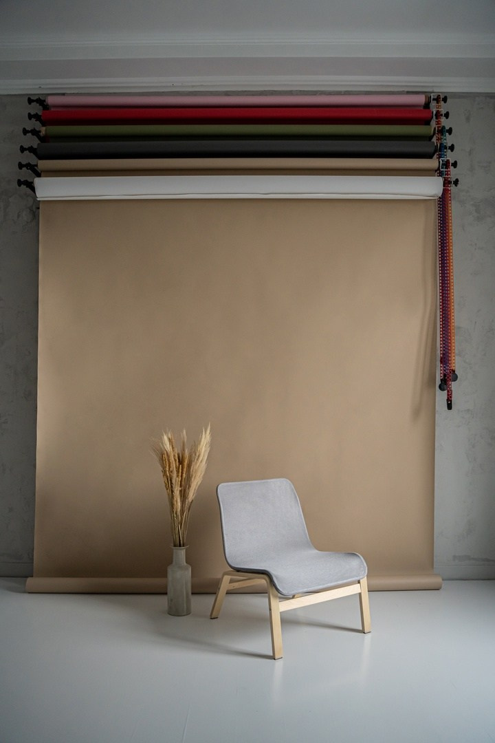 Лучшие Фотостудии Симферополя - топ-мета для сьемки в 2025. Профессиональная фотосъемка в Крыму. Натуральные эмоции и живые кадры. Забронируйте дату прямо сейчас!