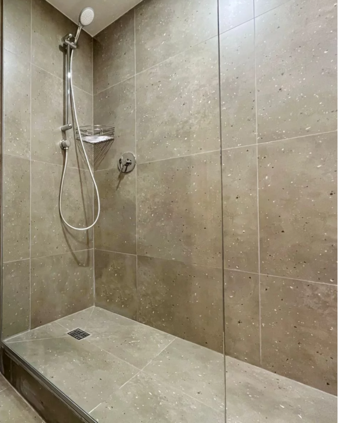 Съёмки в отеле. Fashion & Boudoir