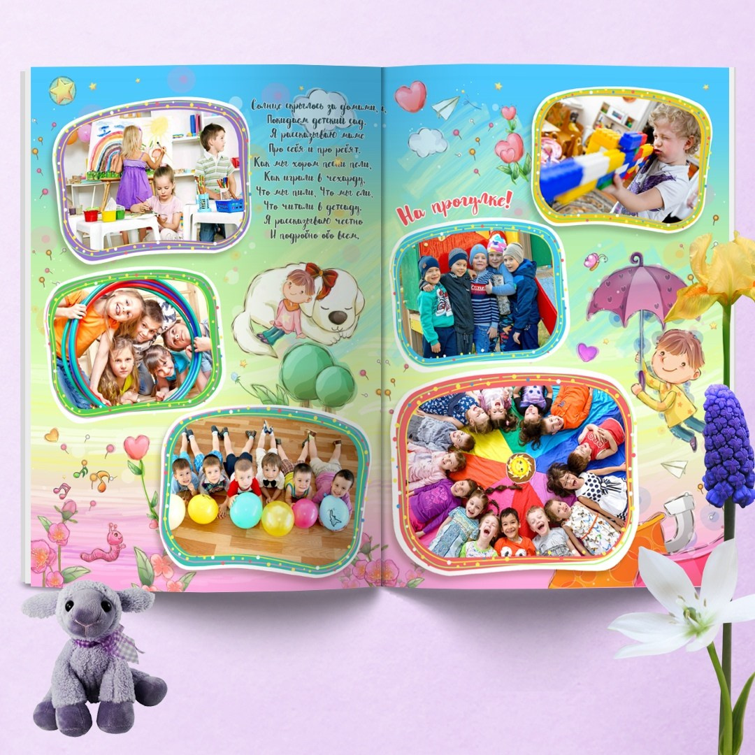 Время хорошее. Выпускные фотокниги, фотосъемка, видеосъемка в Челябинске и области