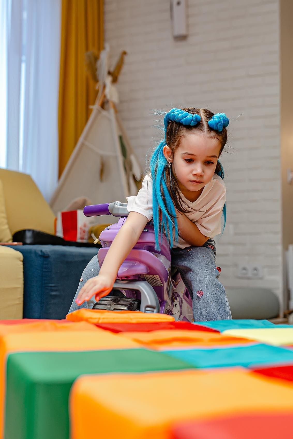 Детский фотограф Александр Степанов Владивосток. Владивосток семейный фотограф Александр Степанов