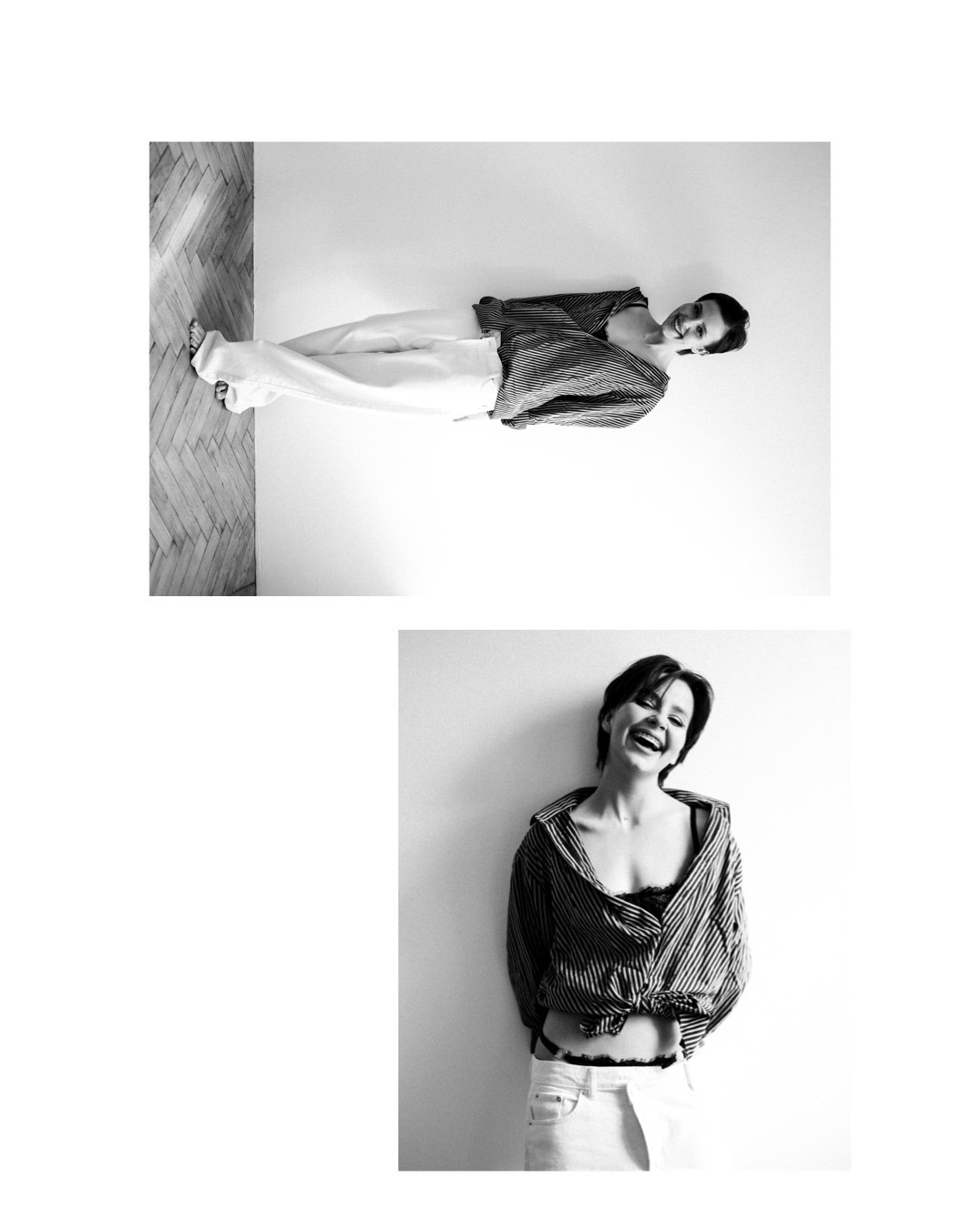 Фотограф Шалаева Александра