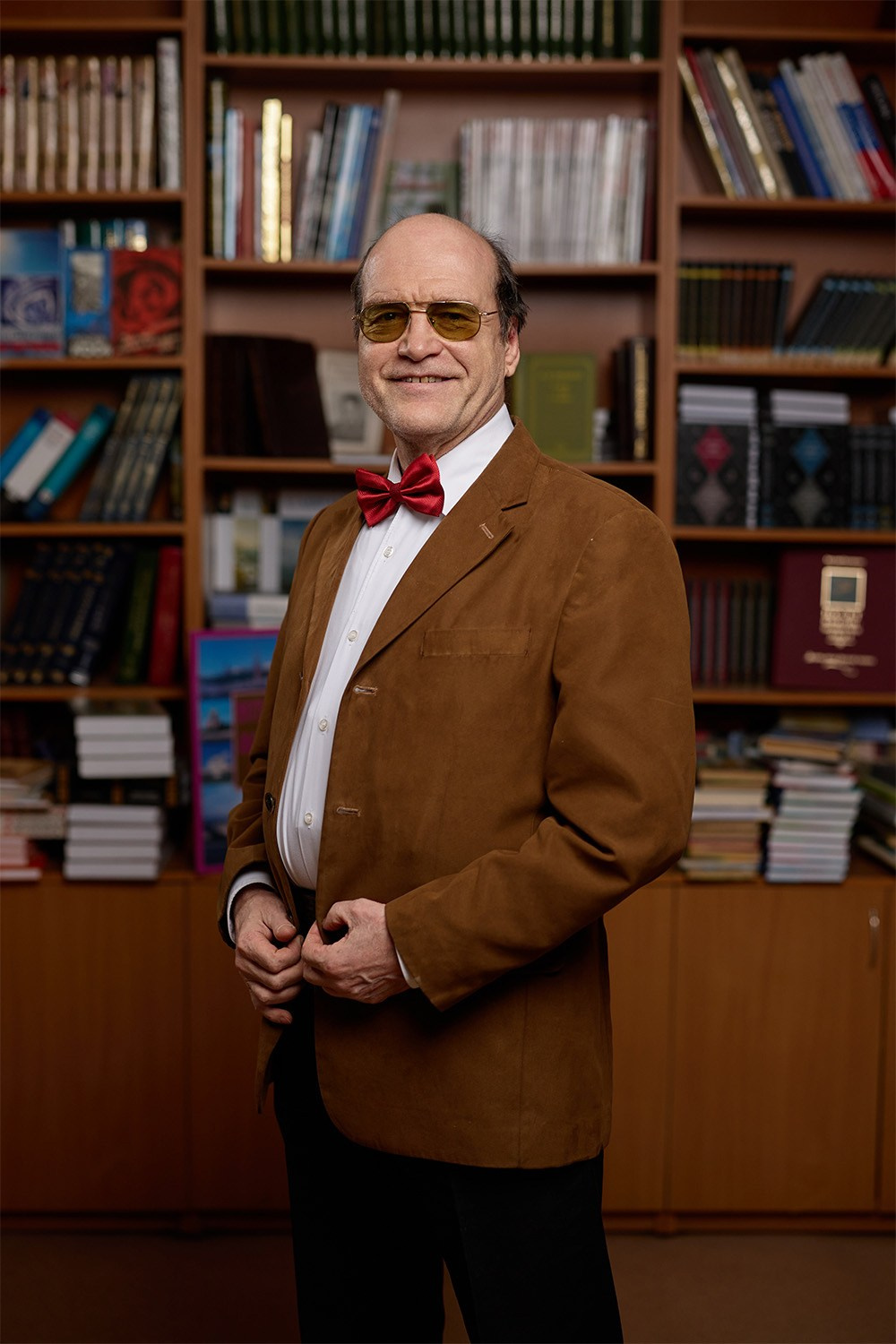 Фотосъемка выпускных альбомов для 4, 9 и 11 классов. Москва, МО и Зеленоград