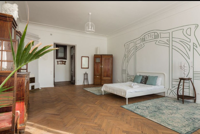 Фотоприключение в Москву (1). Фотограф и видеограф Елена Лисина