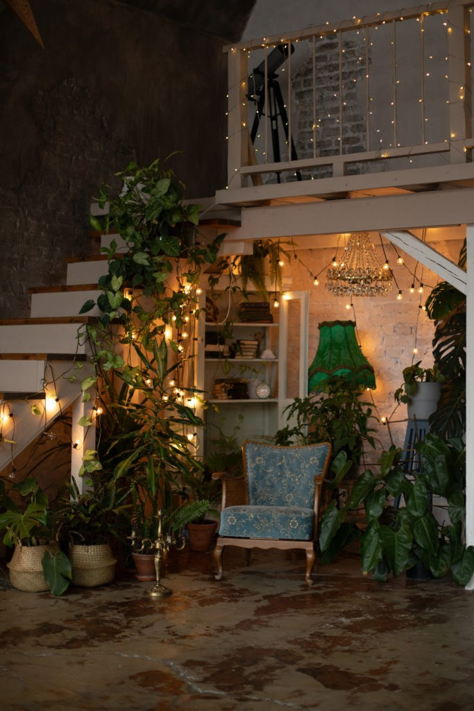 Фотостудии. Фото и видеосъемка Alex May Екатеринбург