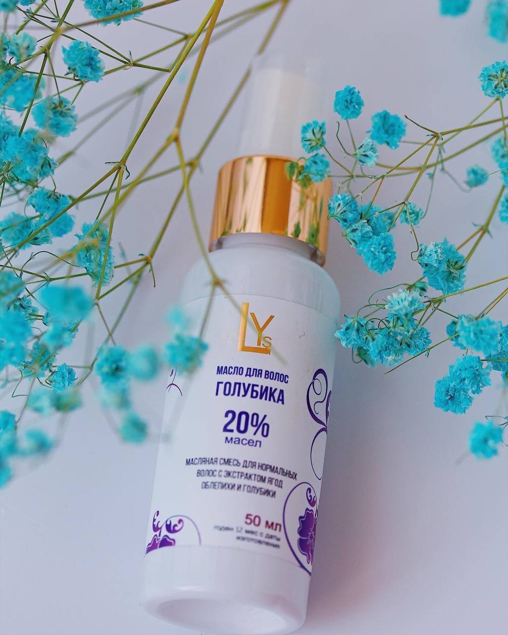 Курс «По предметной съемке и продвижению в Reels». Anushikcreates