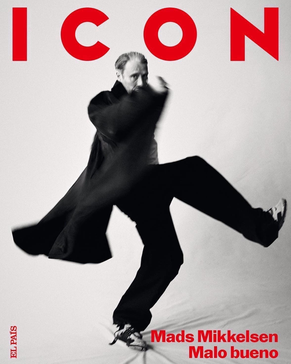 Как одеться на фотосессию. Фотограф Дарья Мустафина, Тюмень