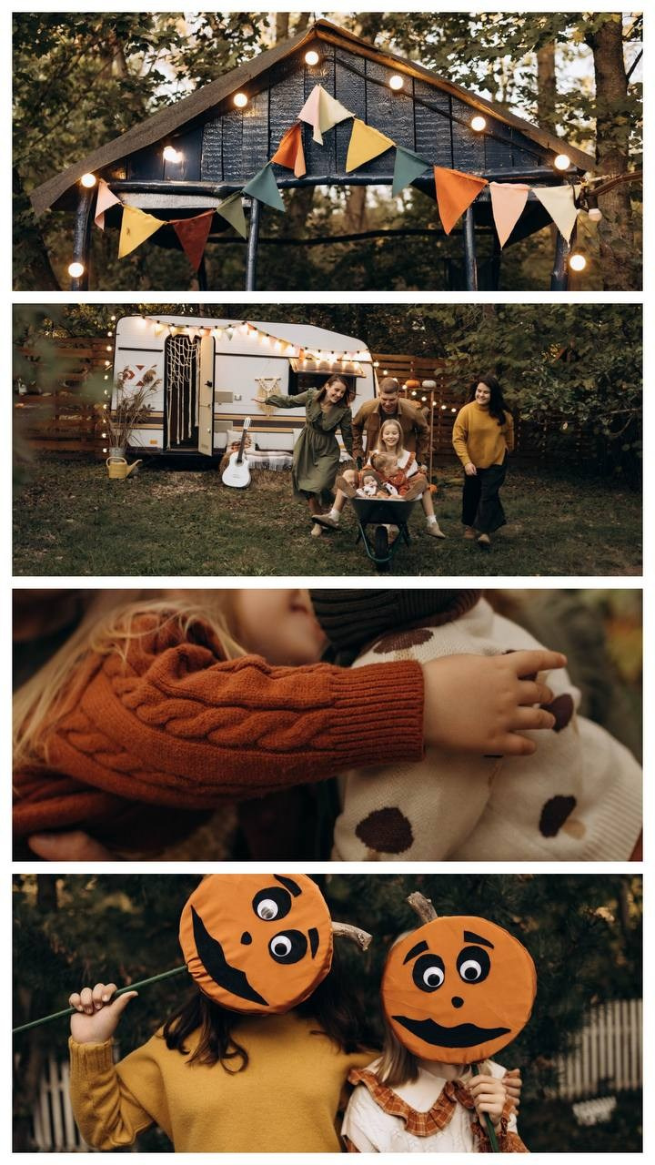 Курс «Кадр за кадром». Ева Русина — свадебный/love story фотограф | Санкт-Петербург, Москва